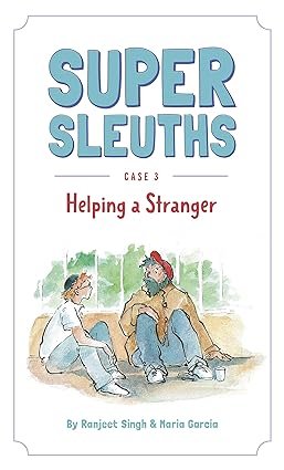 Children's Book 3