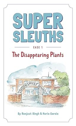 Children's Book 1