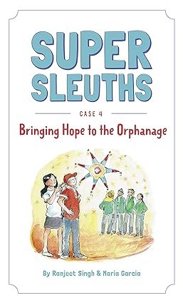 Children's Book 4
