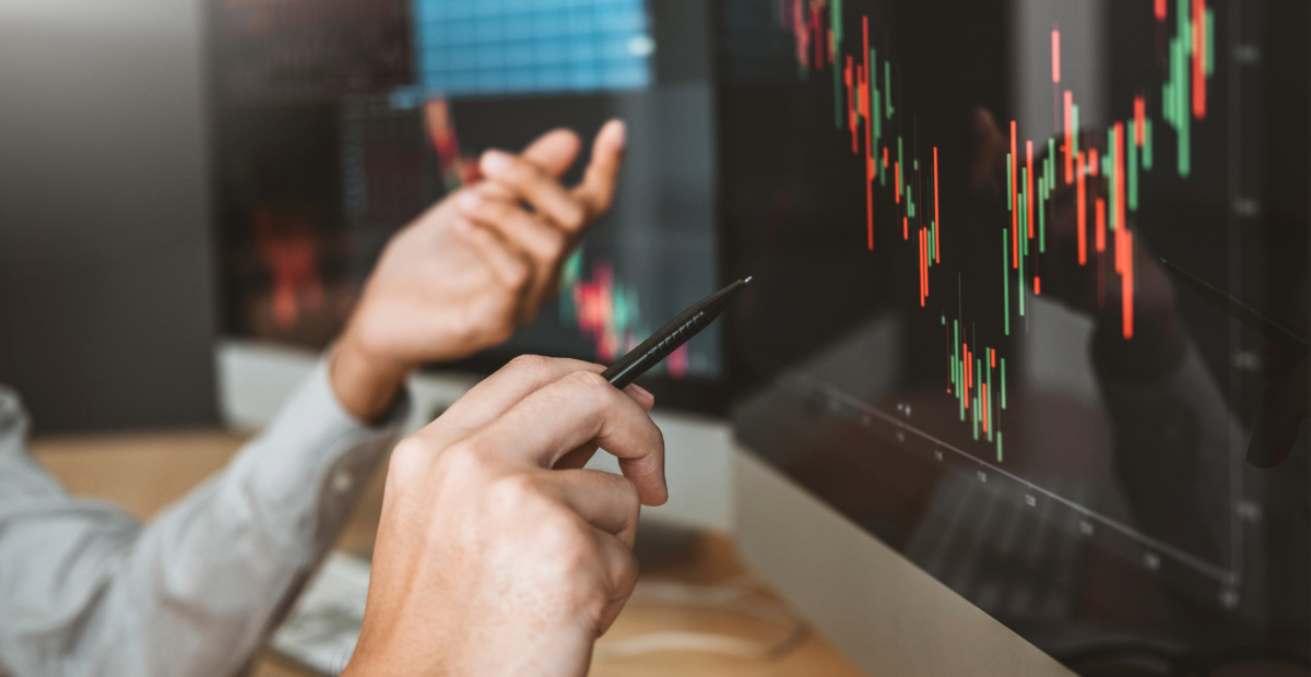 Investment research and portfolio strategy