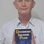 R Ingham