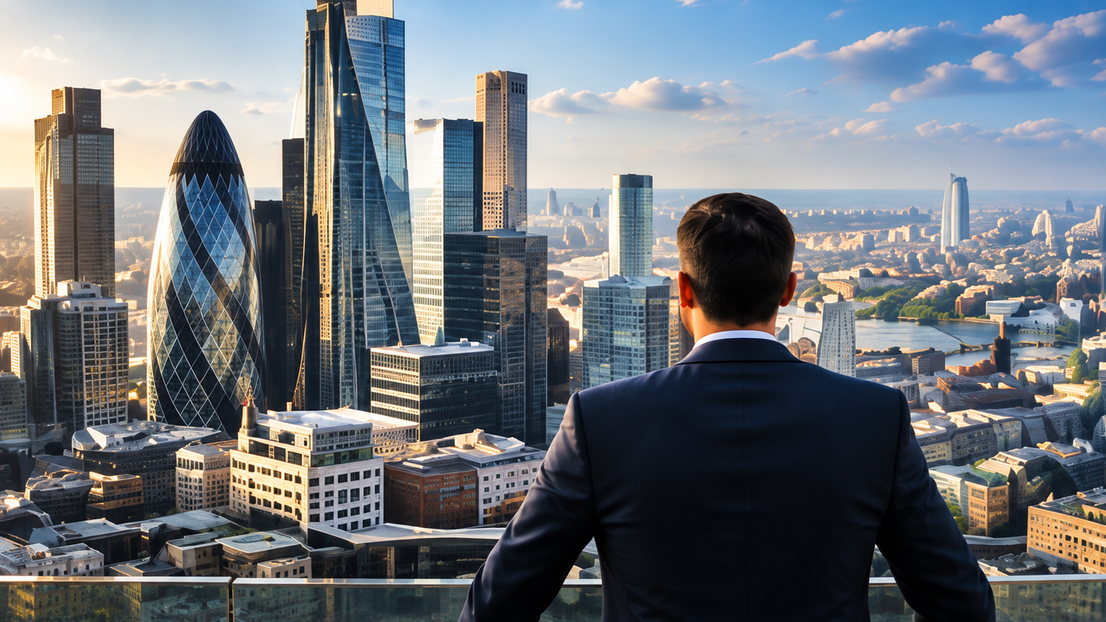 Click here >> Lesson 6 Finding a Good Broker is a WISE Investment