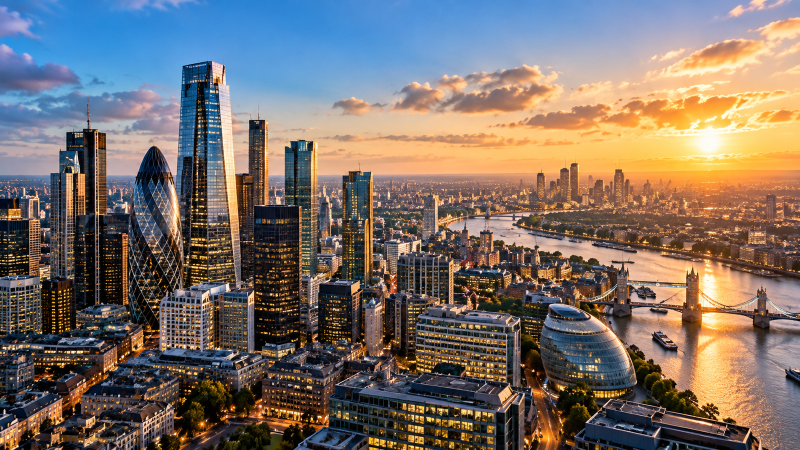 Click here >> Lesson 5 An Aerial View of Your Portfolio