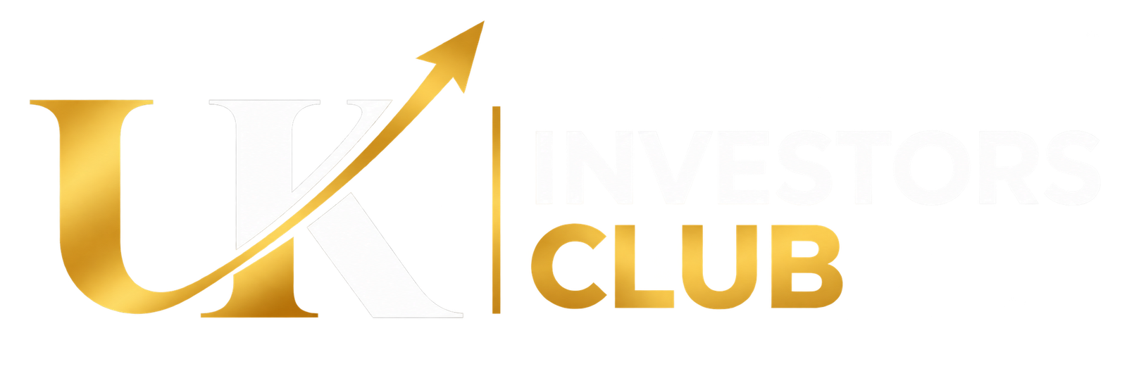 Private Investors Club
